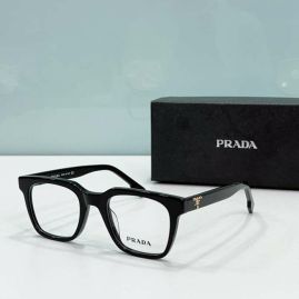 Picture of Pradaa Optical Glasses _SKUfw51888200fw